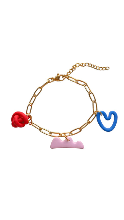 Amäy Bracelet