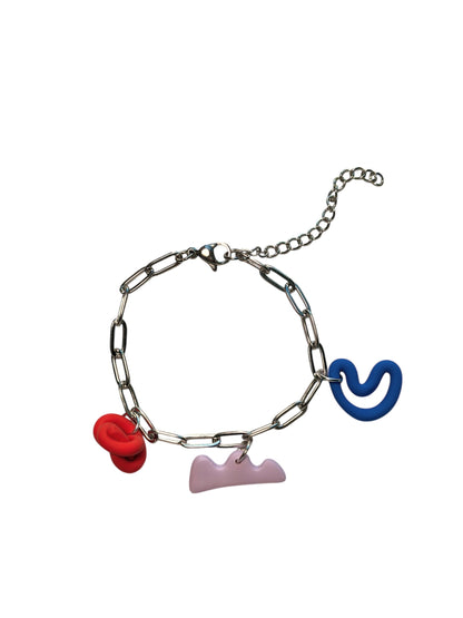 Amäy Bracelet