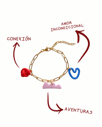 Amäy Bracelet