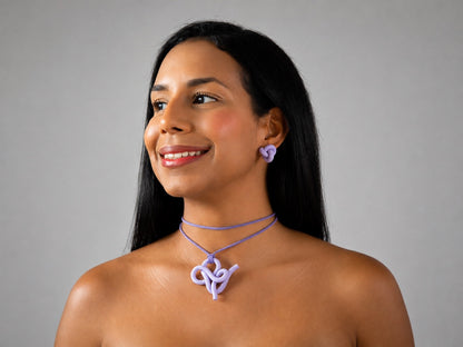 Ariwonto Necklace