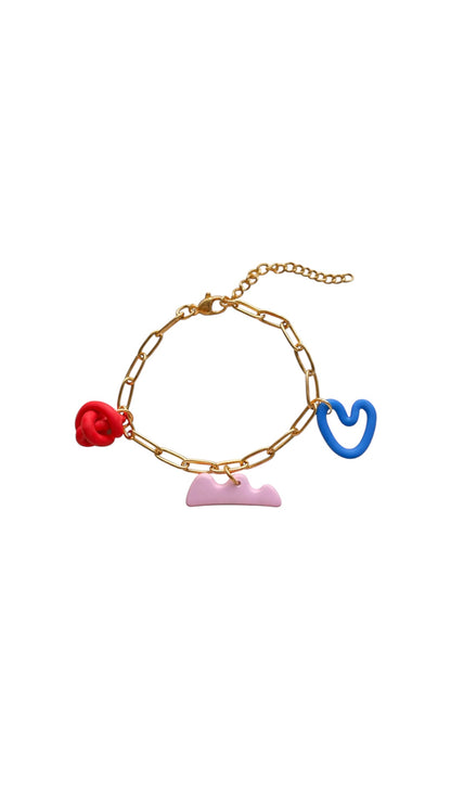 Amäy Bracelet