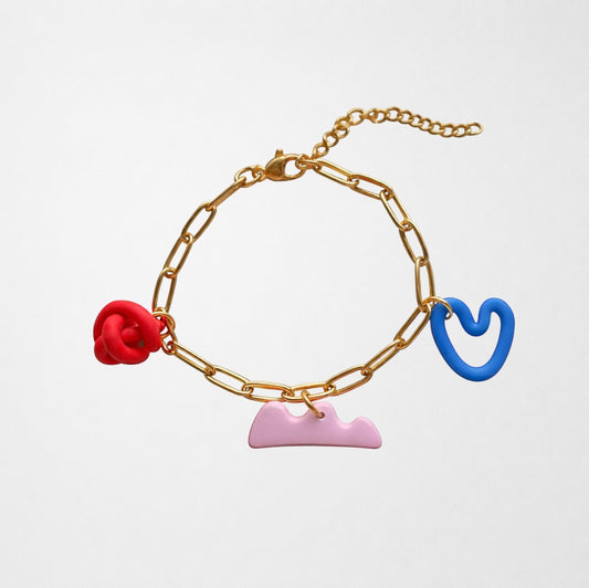 Amäy Bracelet