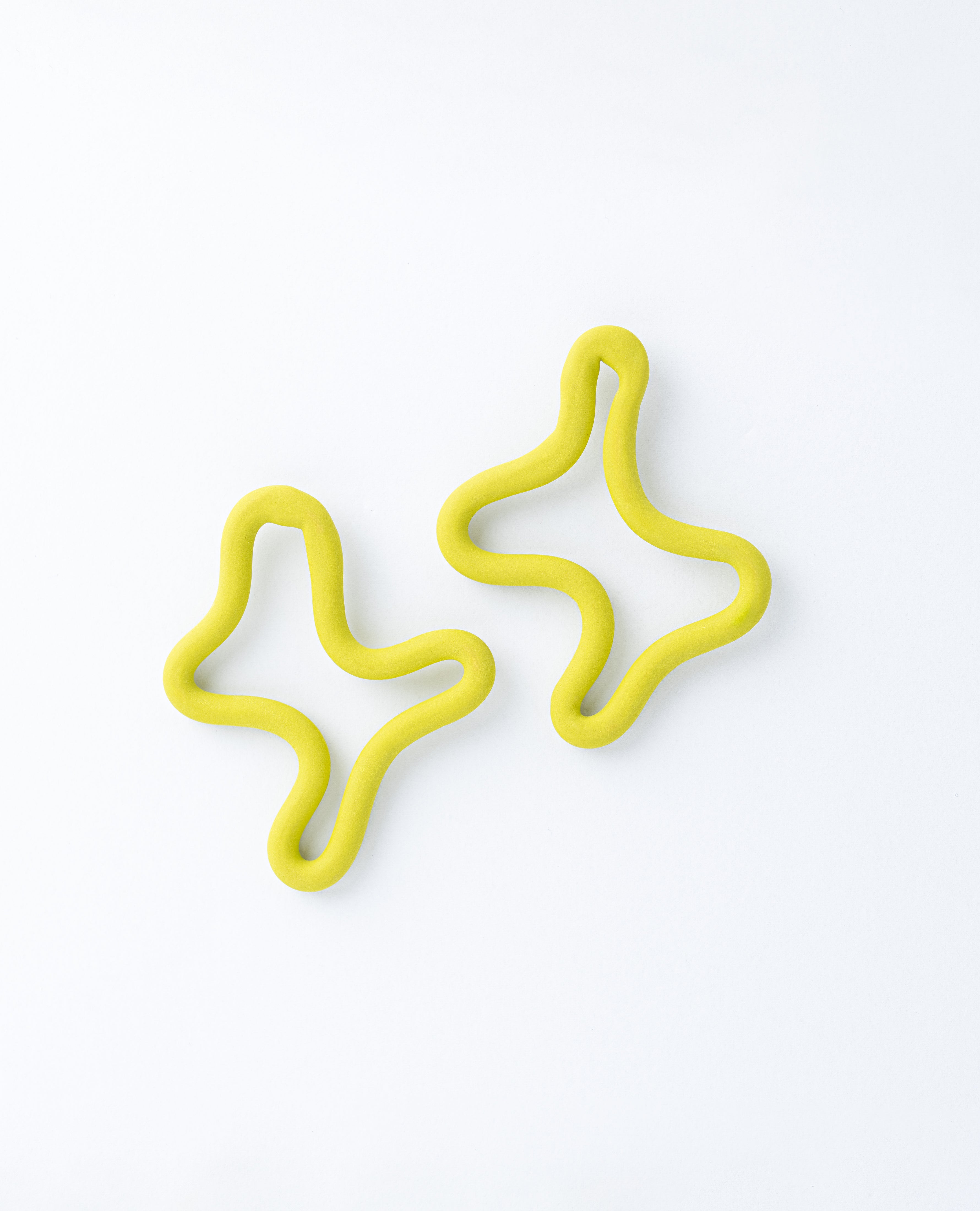 Abstract Clover – APÖ