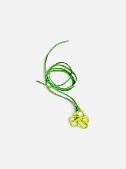 Darïku Necklace