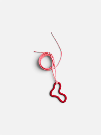 Tepuy Necklace