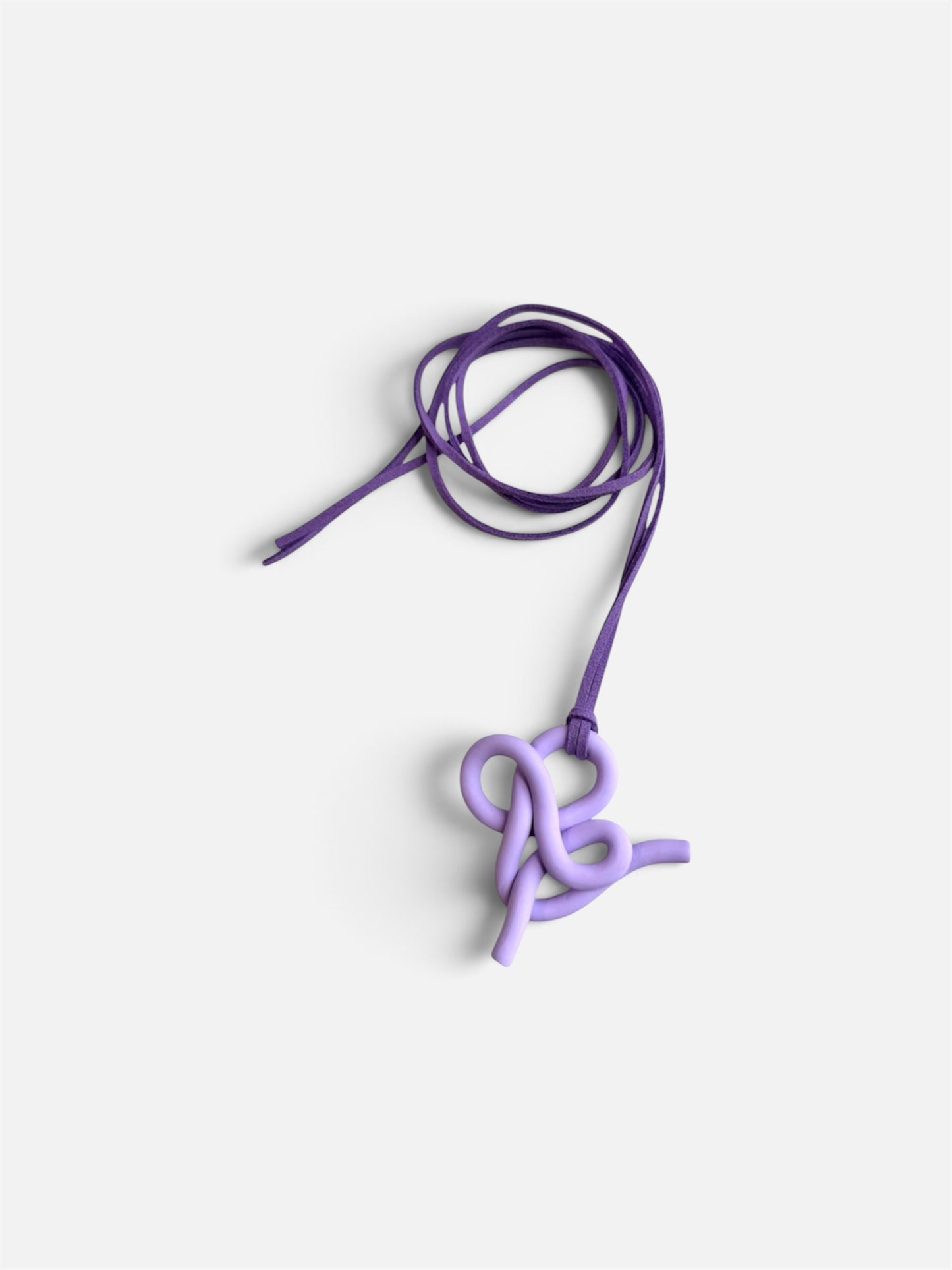 Ariwonto Necklace